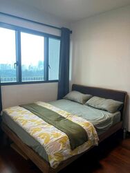 Normanton Park (D5), Apartment #466466691